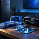Best PS3 Emulator 2026: RPCS3 Hits 75% Playable