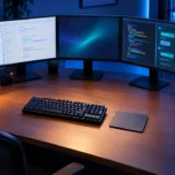 Best Python Code Editor 2026: Set Up in 12 Steps, 60 Min