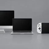Boosteroid vs Xbox Cloud Gaming: No Cap vs 15 Hours [2026]