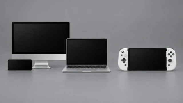 Boosteroid vs Xbox Cloud Gaming: No Cap vs 15 Hours [2026]