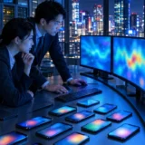Burger King Japan Data Breach Hits 11.18M Records [2026]