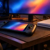 Cemu Wii U Emulator Setup: 13 Steps, 90 Min [2026]