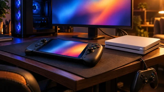 Cemu Wii U Emulator Setup: 13 Steps, 90 Min [2026]