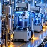 China Targets 40 Tech Exports, 12 Are Solar [2026]