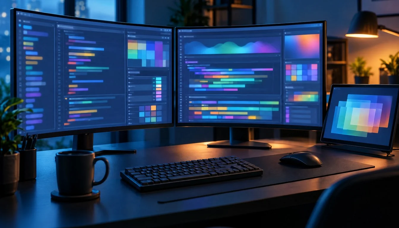 Chrome DevTools MCP Adds 9 AI Agent Tools [2026]
