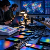 Citizen Lab Exposes AdFection: Spyware Hit 45 Devices [2026]