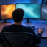 Claude, ChatGPT, Gemini, Copilot: Router in 12 Steps [2026]