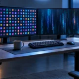 Claude Code Plugins Hit 341 Tools as Cursor Fires Back [2026]