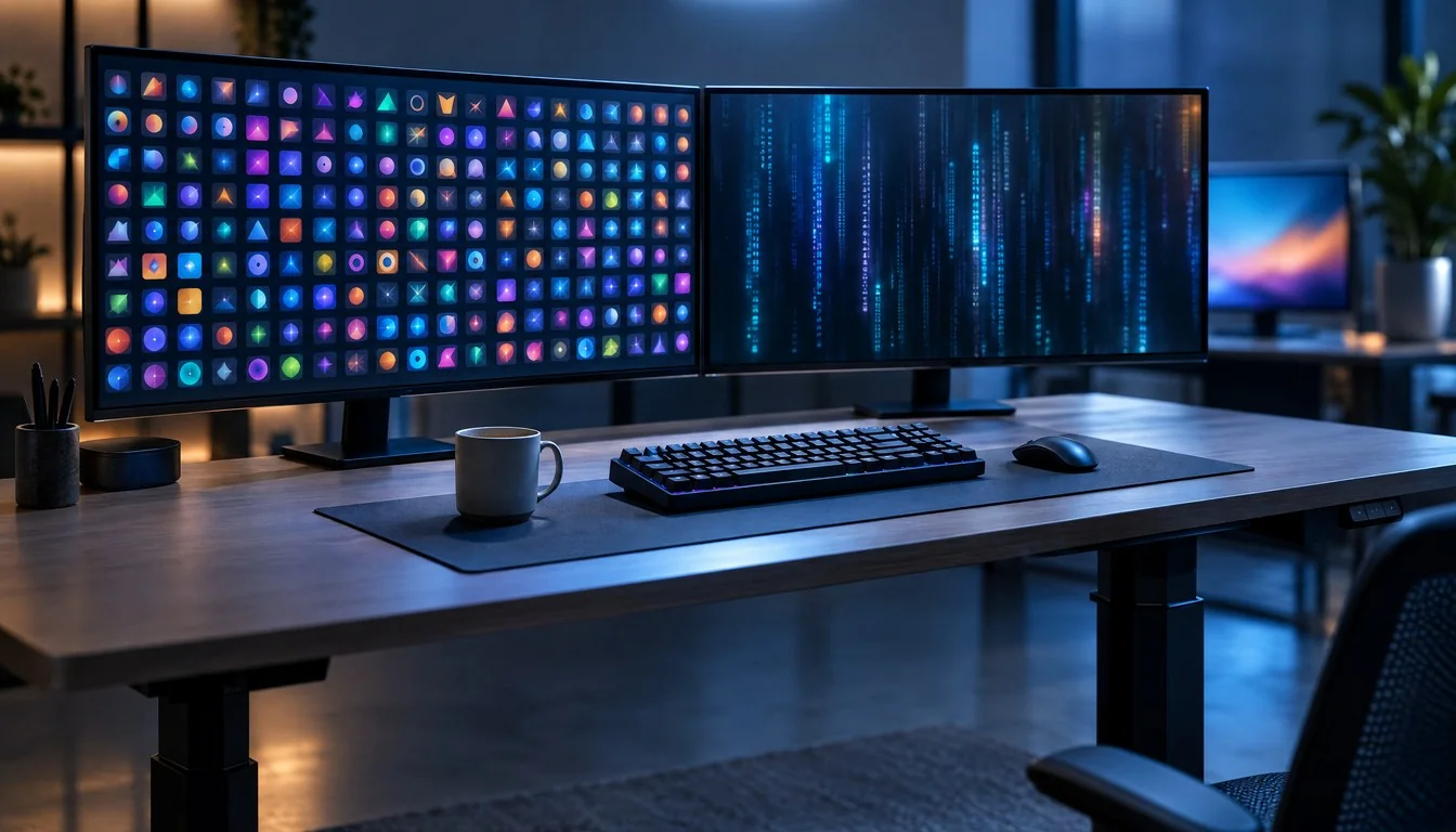 Claude Code Plugins Hit 341 Tools as Cursor Fires Back [2026]
