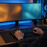 Claude Code Router: Run Local AI Agents in 14 Steps [2026]
