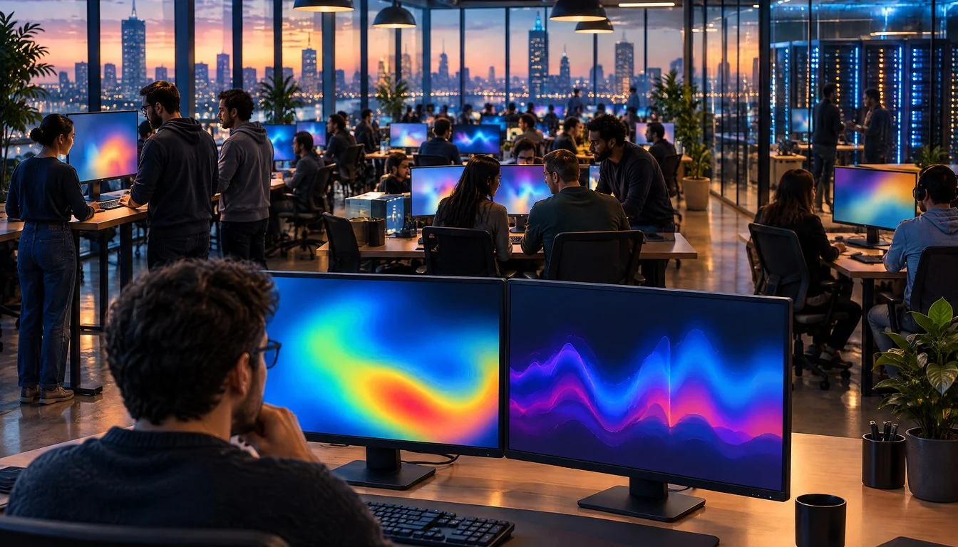 Cloudflare Tops 10M Developers, Bets Big on Platform [2026]