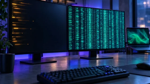 Cloudflare cf CLI Opens 2,900+ Commands to AI Agents [2026]