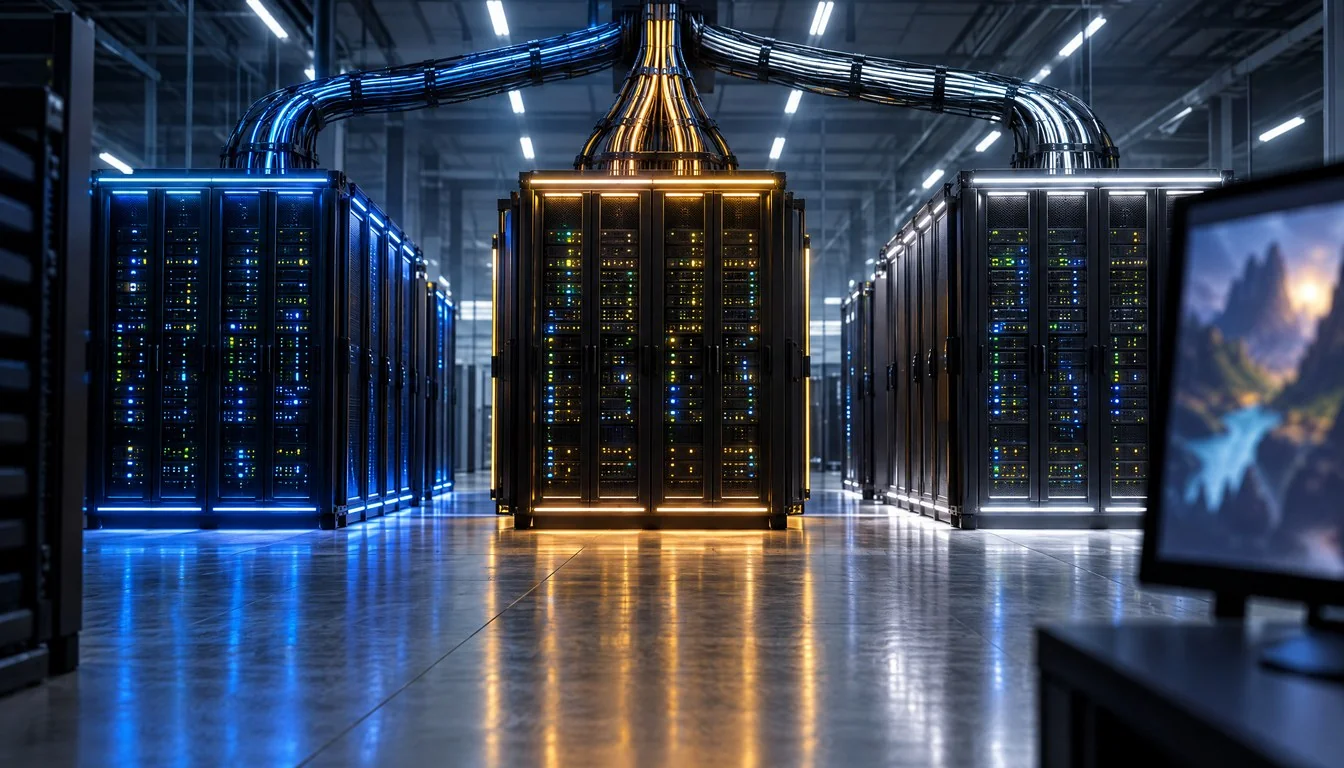 CloudFront vs Fastly vs Akamai: Game Patch CDN Costs $800 to $1,200 per 10TB [2026]