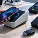 CMA Opens iPhone NFC API to Developers by Nov. 17 [2026]