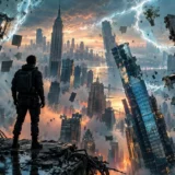 Control Resonant Hits 1M Sales, Beats Alan Wake 2 [2026]