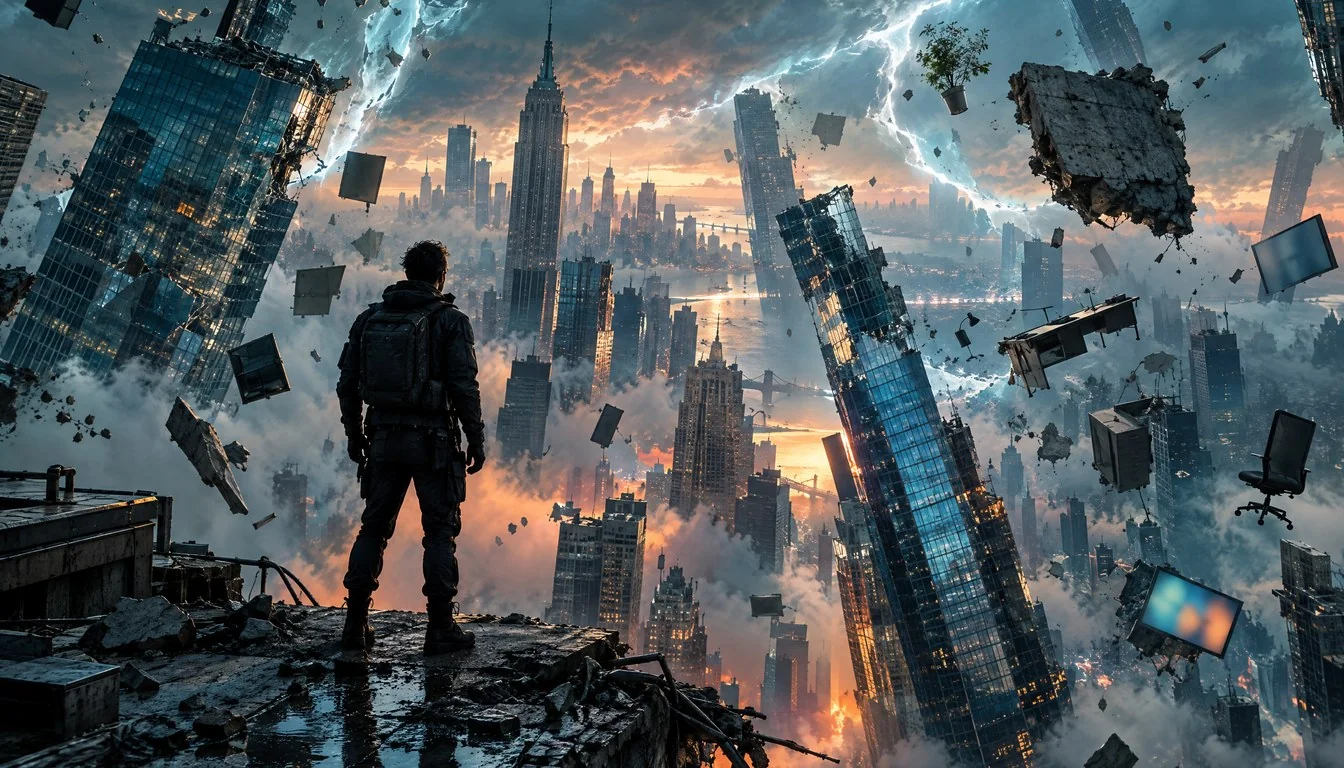 Control Resonant Hits 1M Sales, Beats Alan Wake 2 [2026]
