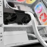 Corsair’s RM1200e PSU Adds PinProtect for $234.99 [2026]