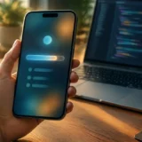 Cursor AI Code Editor Adds iOS App, 90-Second Bugbot [2026]