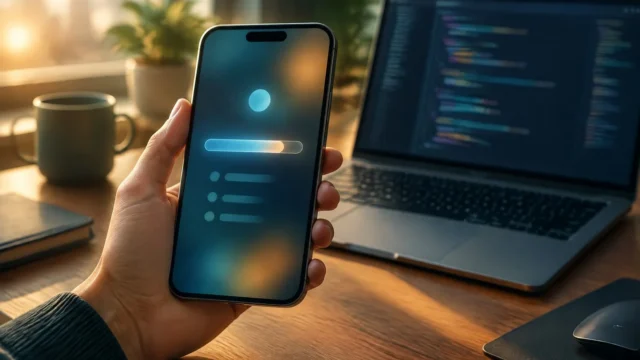 Cursor AI Code Editor Adds iOS App, 90-Second Bugbot [2026]