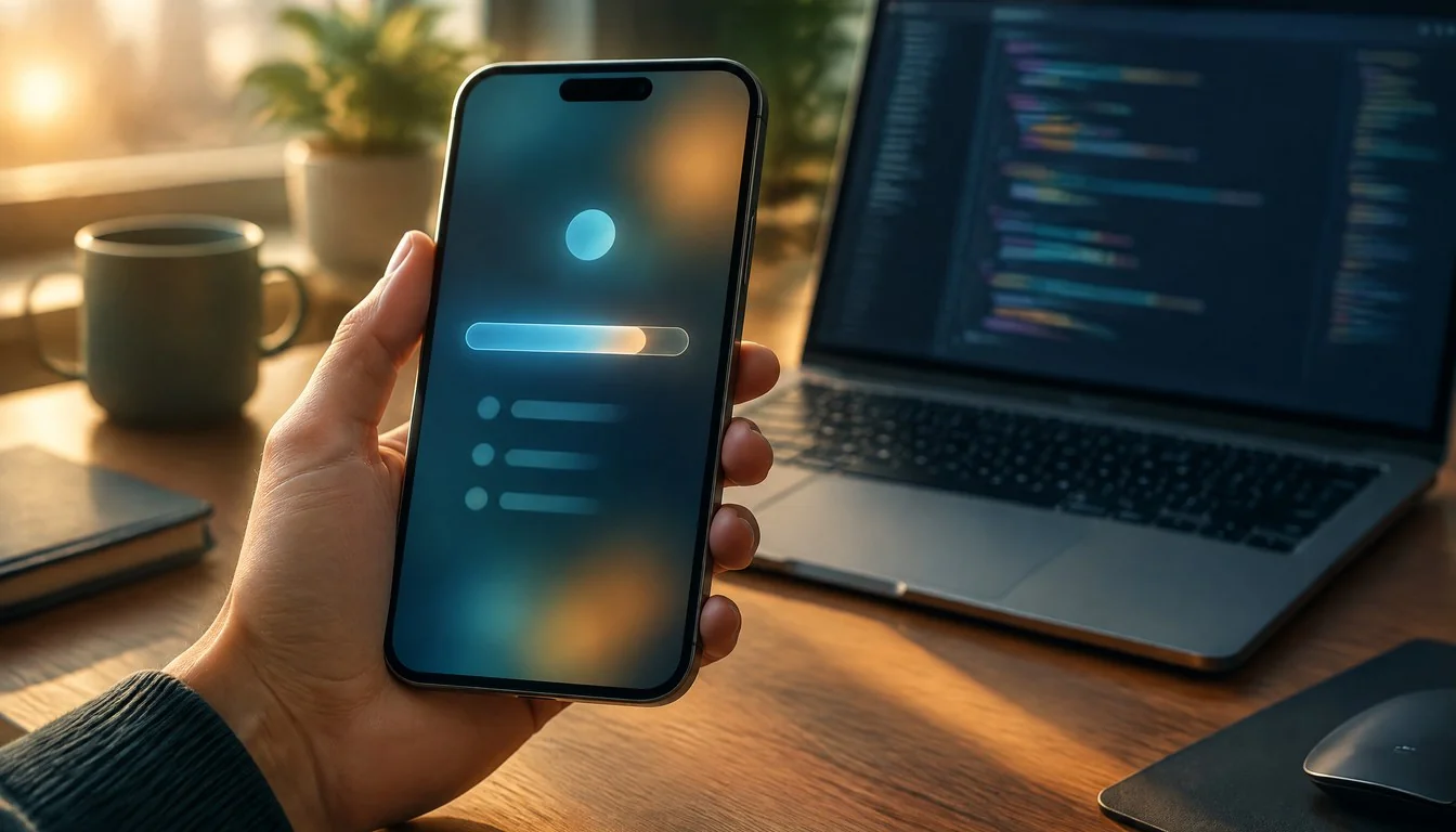 Cursor AI Code Editor Adds iOS App, 90-Second Bugbot [2026]
