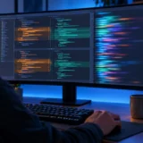 Cursor + Claude Code: Build One Workflow in 13 Steps [2026]
