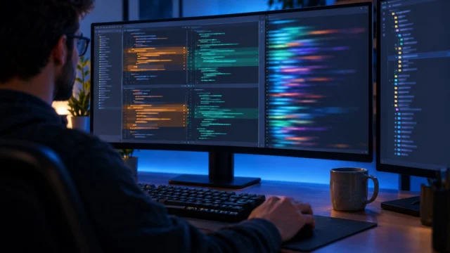 Cursor + Claude Code: Build One Workflow in 13 Steps [2026]