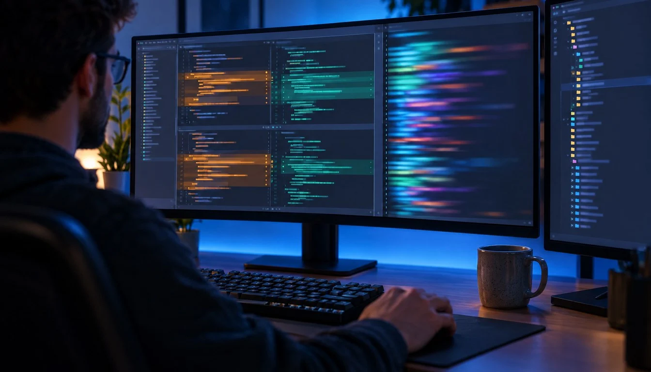 Cursor + Claude Code: Build One Workflow in 13 Steps [2026]