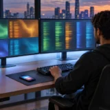 Cursor Cloud Agents Setup: 12 Steps, 60 Min [2026]