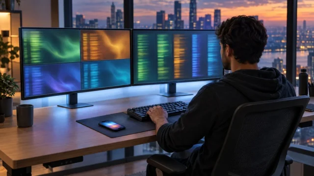 Cursor Cloud Agents Setup: 12 Steps, 60 Min [2026]