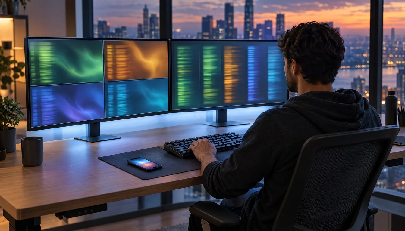 Cursor Cloud Agents Setup: 12 Steps, 60 Min [2026]