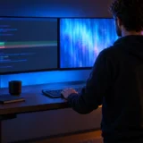 Cursor Composer: Diff vs Rewrite Edits in 12 Steps [2026]
