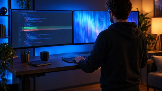 Cursor Composer: Diff vs Rewrite Edits in 12 Steps [2026]