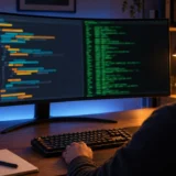 Cursor to Claude Code: Migrate in 12 Steps, 90 Min [2026]