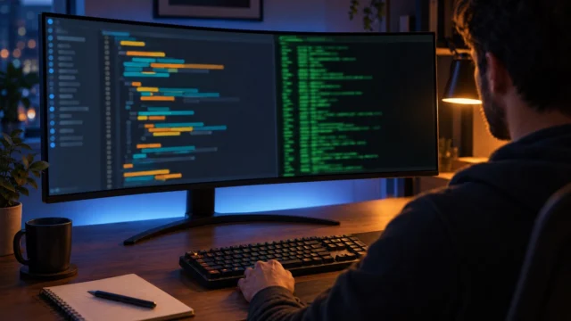 Cursor to Claude Code: Migrate in 12 Steps, 90 Min [2026]