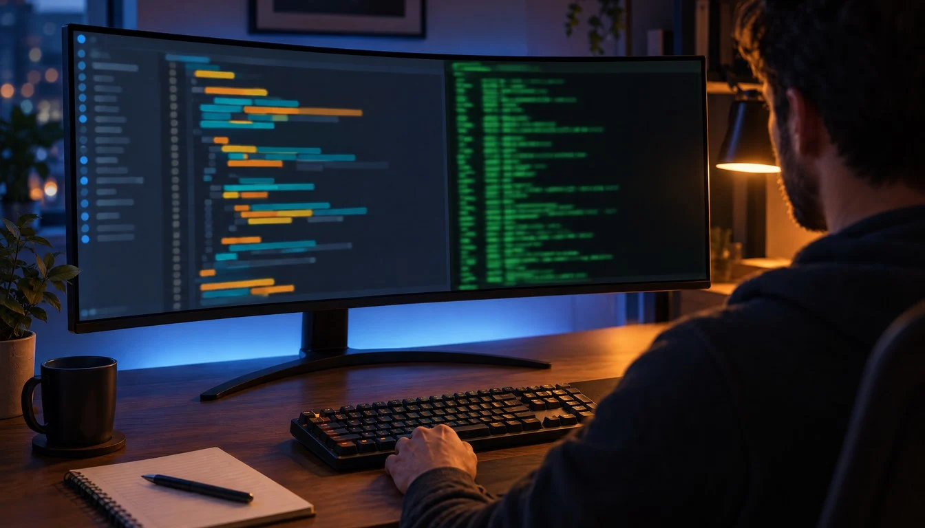 Cursor to Claude Code: Migrate in 12 Steps, 90 Min [2026]