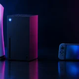 Cyberpunk 2077 Mods Skip Switch 2 as Update 2.5 Lands [2026]