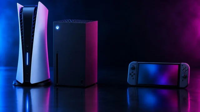 Cyberpunk 2077 Mods Skip Switch 2 as Update 2.5 Lands [2026]