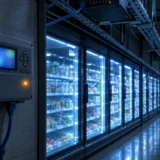 Danfoss Bug Sat Exposed 63 Days Before French Hack [2026]