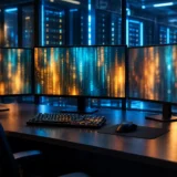 DeepSeek V4.1-Flash-1017 Scores 77.0, Opens API [2026]
