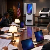 Delaware Audits 2025 Voting Software Before Midterms [2026]