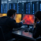 Denmark Breach: ‘123456’ Password Exposed 8.8M [2026]