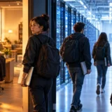 Deno Runtime Dies in 2027: Team Joins Cloudflare