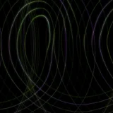 DHS Bans DeepSeek Across US Agencies as of Oct. 19 [2026]