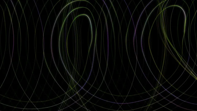 DHS Bans DeepSeek Across US Agencies as of Oct. 19 [2026]