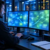 Set Up DMARC, SPF, and DKIM: 13 Steps, 70 Min [2026]