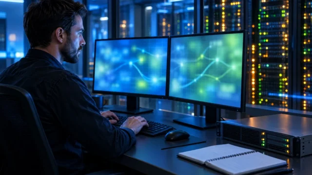 Set Up DMARC, SPF, and DKIM: 13 Steps, 70 Min [2026]
