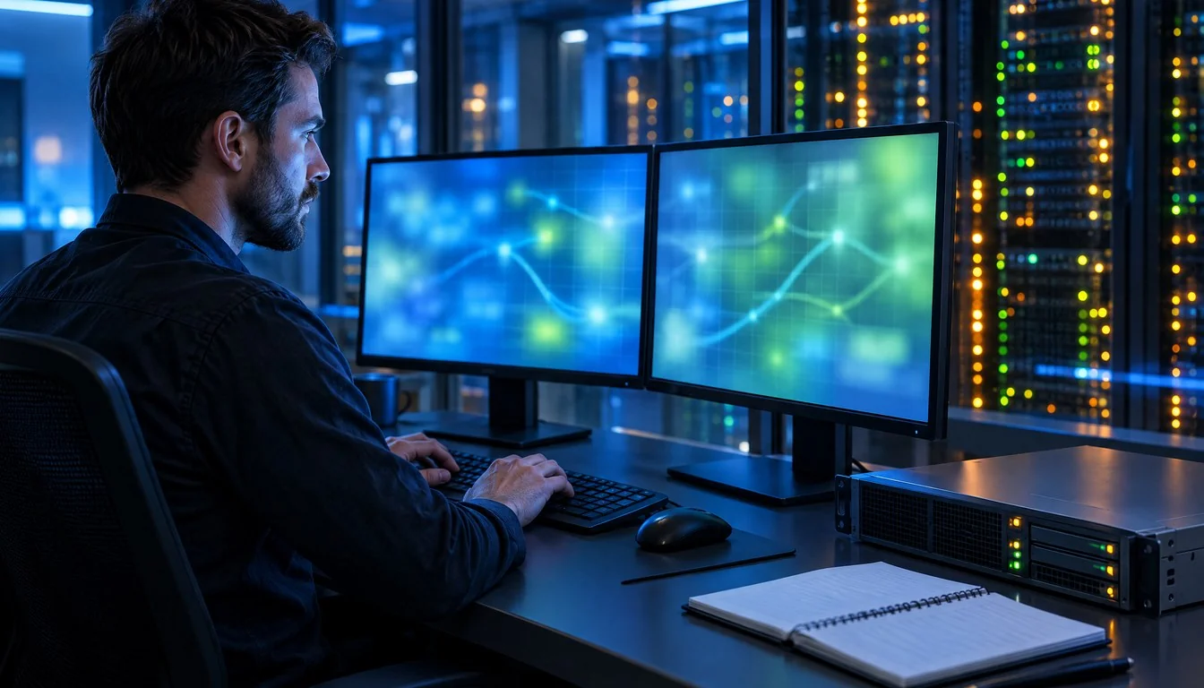 Set Up DMARC, SPF, and DKIM: 13 Steps, 70 Min [2026]