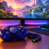 Dolphin Emulator 2609 Setup: 12 Steps to 4K GameCube [2026]