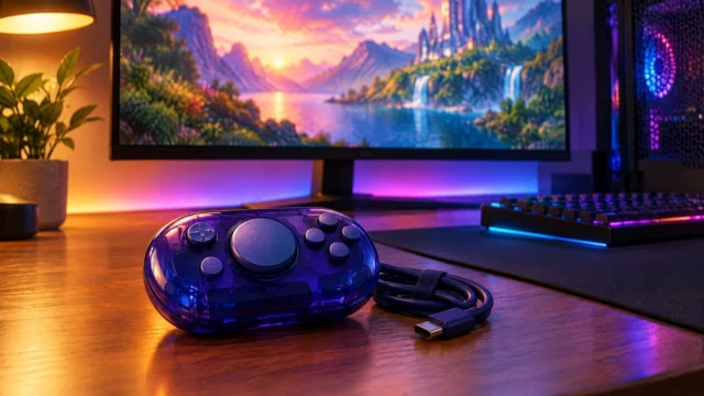 Dolphin Emulator 2609 Setup: 12 Steps to 4K GameCube [2026]