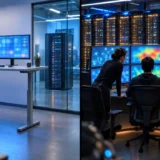 ECS vs EKS 2026: $876 Fee vs $48,000 Engineer Gap